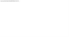 Desktop Screenshot of nordic.benq.eu